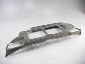 фото thumb №5, Каркас ременя передньої fiat panda 98014030