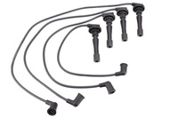 фото thumb №1, Sentech дроти запалювання honda crv 95- 2.0