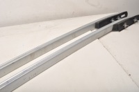 Mini countryman f60 рейлинги кровельные 7389976 комплект Доставка, фото thumb