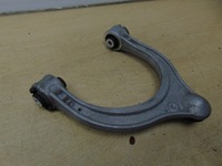 фото thumb №5, Рычаг перед mercedes w206 a206333