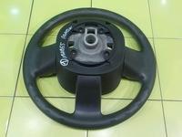 фото thumb №10, Fiat panda iii 1.2 b 15r 5d воздуховод