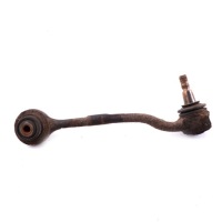 фото thumb №9, Bmw x1 e84 e90 e91 e92 передній ричаг  перед 6768989