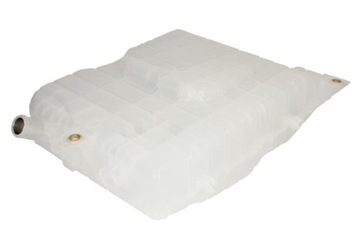 фото thumb №13, Nrf 455029 бачок расширительный жидкости охлаждающей