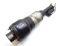 фото thumb №1, Амортизатор перед уровень mercedes w211 2113206013