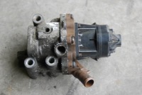 фото thumb №1, Клапан egr iveco daily ducato 2.3 hpi e5 5801385941