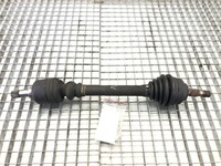 фото thumb №1, Привідний вал лівий перед citroen c5 i 2.0 136km 01-05