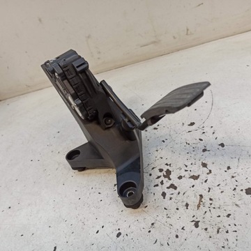 фото thumb №7, Jaguar s-type педаль потенціометр газу 6pv008737-00 2r83-9f836a 4r83-9f836ja