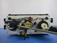 фото thumb №5, Chevrolet kalos t200 панель обдув кондиціонер+ троси