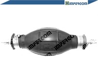 фото thumb №2, Насос пального citroen bx break 18 d xb-_