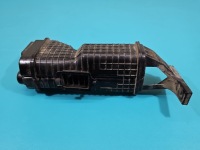 фото thumb №8, Фильтр угольный skoda fabia iii 1.0 mpi 6c0201801a