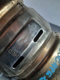 фото thumb №8, Ford escape mk4 20- катализатор lx63-5e211-jb usa