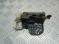 фото thumb №1, Замок дверь правый перед alfa romeo 147 6pin 3d