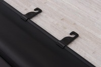 фото thumb №10, Шторка багажника czarna jeep compass i mk49 07-10