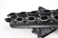 фото thumb №6, Bmw 7 g12 6.6 колектор впускний  70352028