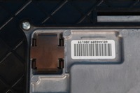 фото thumb №13, Audi a5 s5 8t блок управления модуль дифференциал