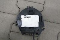 фото thumb №1, Mercedes w212 w246 w176 w164 радар distronic датчик a0009055103 +кронштейн