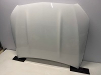 Купити Mercedes klasa c w206 капот перед передня кришка двигуна, фото thumb