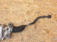 фото thumb №5, Renault megane iv rs рейка рульова 490017552r eu