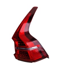 фото thumb №1, Volvo xc60 ii лампа права задня задня led 31655359