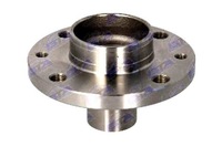 фото thumb №1, Bta ступица колёса перед renault 19 i, 19 i шасси,