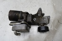 фото thumb №1, Vw beetle 5c cbz 1.2 tsi основание фильтра масла