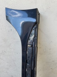 фото thumb №9, Lpa277 kia proceed iii gt-line молдинг поріг ліва 87753-j7700