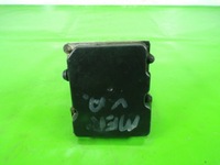 фото thumb №6, Opel meriva a рестайлинг 1.6 16v насос abs тормозная 13187391 0265950460