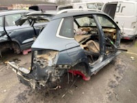 фото thumb №7, Skoda kamiq поріг чверть перед задня дах 21r