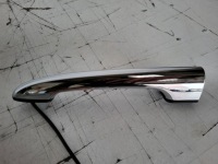 фото thumb №5, Ручка задний крышки левая mini f54 clubman