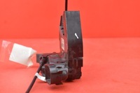 фото thumb №4, Замок дверь левый перед eu renault talisman 16r