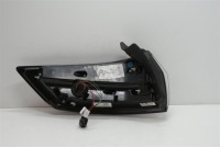 фото thumb №5, Ford edge 15+. права лампа задня led eur