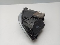 фото thumb №11, Tesla модель s рестайлінг 2016- лампа передня права праві перед 1065045-00-c ÷