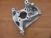 фото thumb №8, Bmw i3 i01 поворотный кулак правая перед 6852160 189159