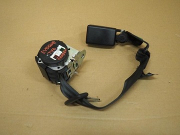 фото thumb №1, Pas зад середній range rover evoque 619031900b