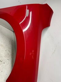 фото thumb №6, Hyundai i30 lift крила правий перед ja 2009-12r