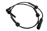 фото thumb №2, Датчик abs renault laguna iii перед правий