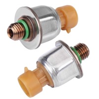 фото thumb №8, 1845536c91 датчик давления управляющего