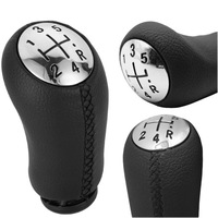 фото thumb №3, Ручка переключения передач renault laguna 2 ii megane