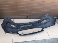 Бампер перед 6x pdc ford s-max mk2 15-18 rok Оригинал, фото thumb