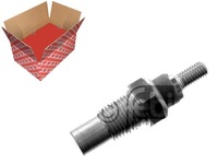 фото thumb №1, Датчик температуры жидкость охлаждающий ford escort