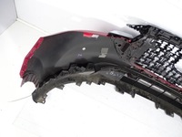 фото thumb №7, Бампер перед mazda cx-5 cx5 ii lift 21-