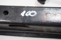 фото thumb №2, Подъемник домкрат land rover freelander i