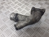 фото thumb №1, Труба трубка шланг egr chrysler grand voyager iv