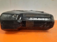 Купити Mercedes actros mp4 11-19 бак adblue a9604704015, фото thumb