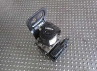 фото thumb №6, Chrysler pacifica i 3.5i 2004 насос abs