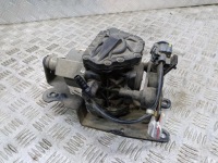 Купити Tesla model s насос вакууму вакуумна 03.7101-0640.4, фото thumb