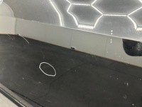 фото thumb №15, Bmw x7 g07 дверь передние правое перед