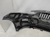 фото thumb №12, Бампер перед bmw 2 f44 m sport набір po 2020