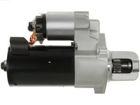 фото thumb №8, Mercedes benz cls 400 3.0 c218 st; benz cls 400 3.0 shooting brake x218