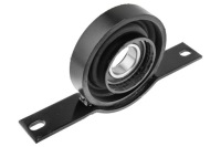 фото thumb №1, Nlw-au-005 nty опора вала приводного